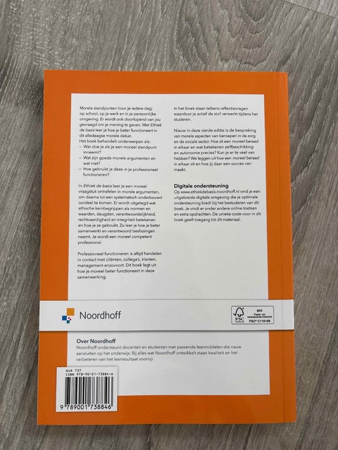 9789001738846-Ethiek-de-basis