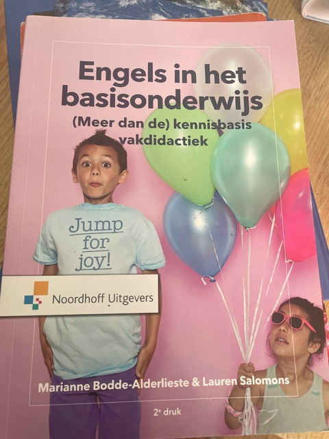 9789001846190-Engels-in-het-basisonderwijs