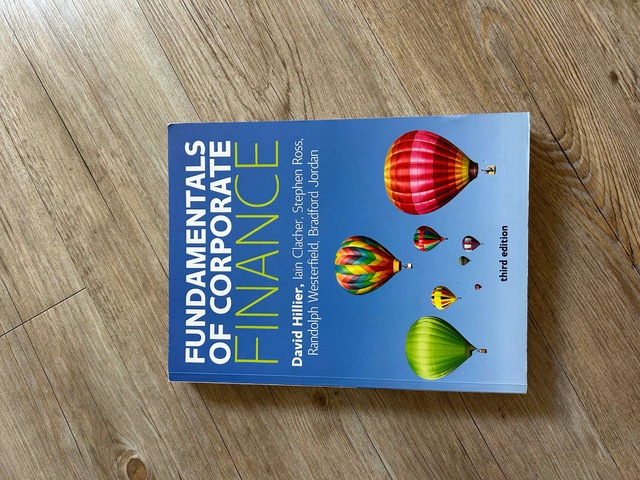 9780077178239-Fundamentals-of-Corporate-Finance