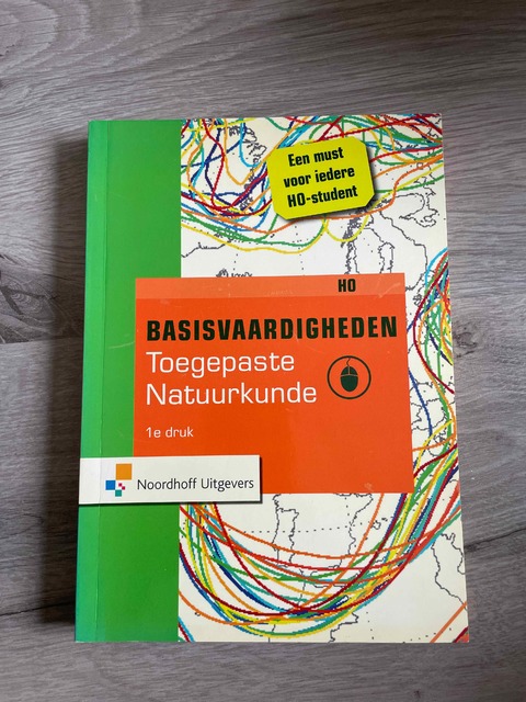 9789001774332-Basisvaardigheden-Toegepaste-Natuurkunde