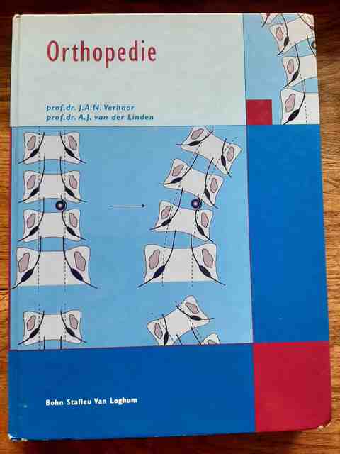 9789031341535-Orthopedie