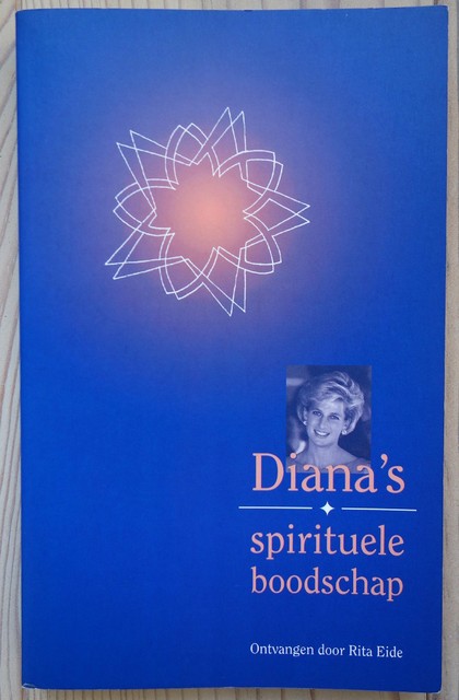 9789060384633-Dianas-spirituele-boodschap