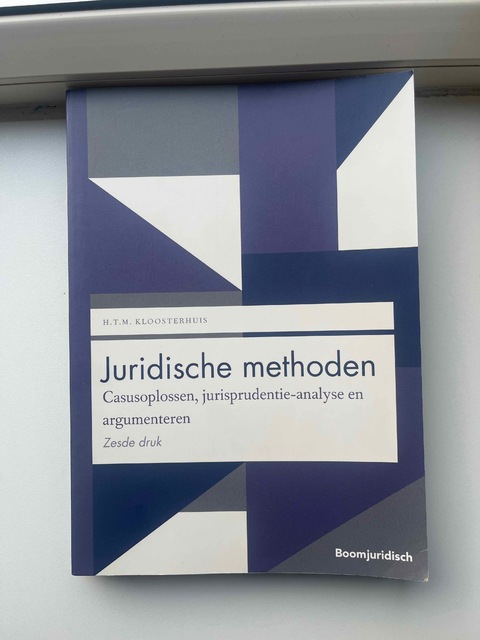 9789462907713-Juridische-methoden