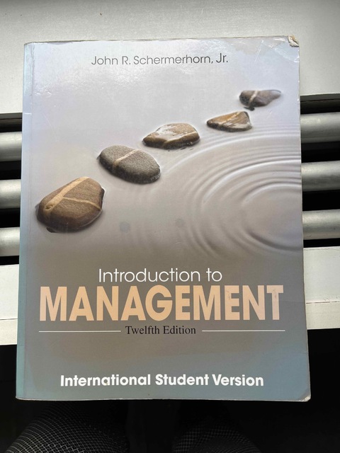 9781118324028-Introduction-to-Management