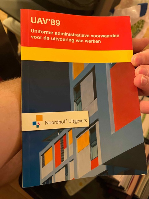 9789001100575-UAV-89