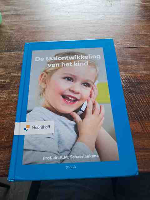9789001753900-Taalontwikkeling-van-het-kind