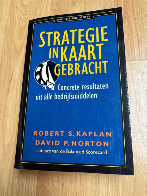 9789025418281-Strategie-in-kaart-gebracht