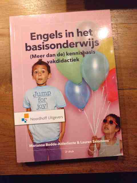 9789001846190-Engels-in-het-basisonderwijs