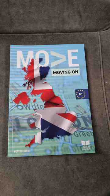 9789041511201-Moving-on