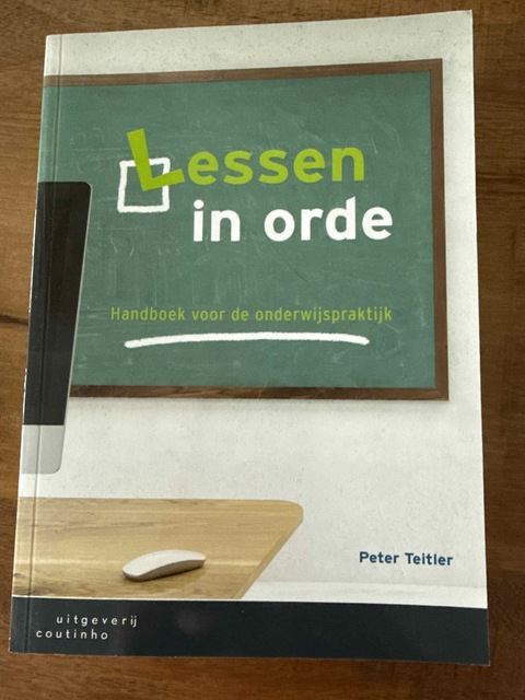 9789046905531-Lessen-in-orde