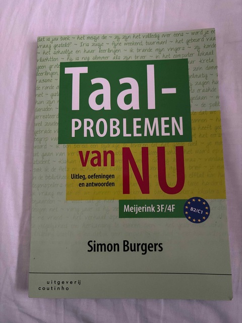 9789046903360-Taalproblemen-van-nu