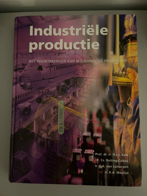 9789044003284-Industriele-productie-druk-3
