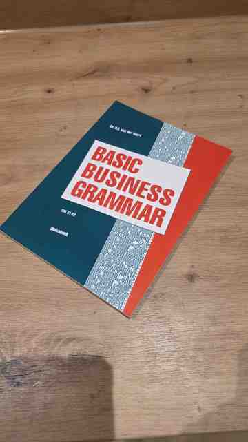 9789066753754-Basic-business-grammar
