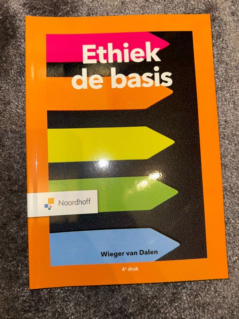9789001738846-Ethiek-de-basis