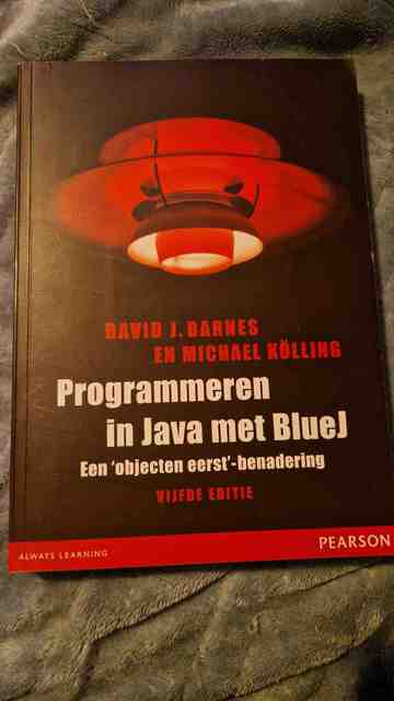 9789043023894-Programmeren-in-Java-met-Bluej