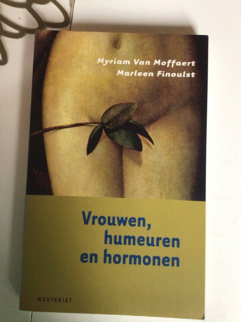 9789052405896-Vrouwen-humeuren-en-hormonen