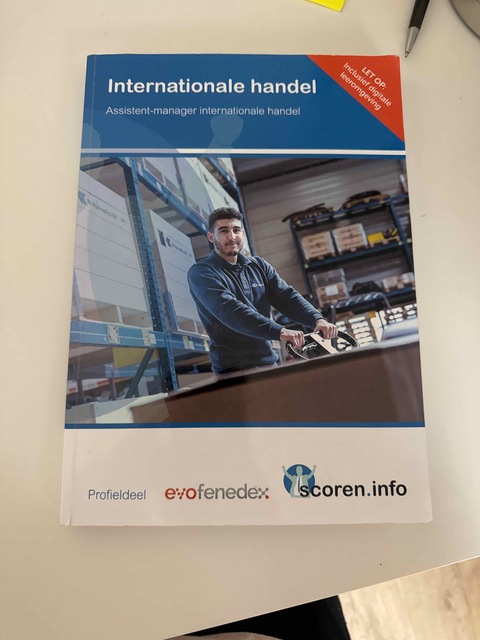 9789037259711-Internationale-handel-2021