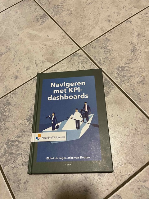 9789001875411-Navigeren-met-KPI-Dashboards