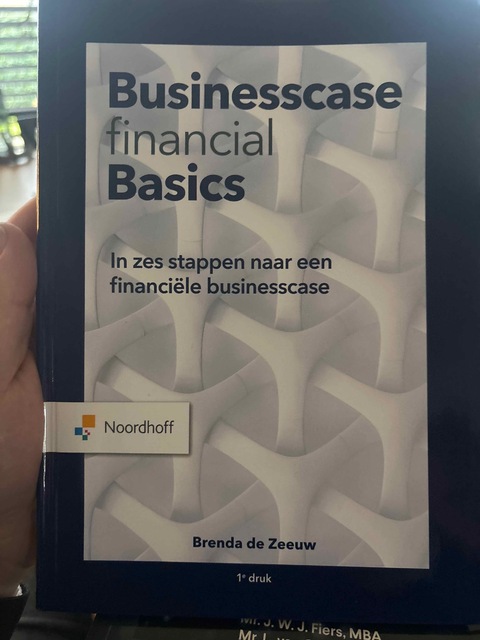 9789001293123-Businesscase-Financial-Basics