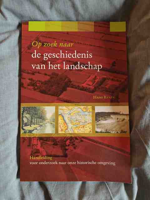 9789087042394-Op-zoek-naar-de-geschiedenis-van-het-landschap