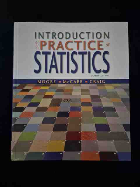 9781464158933-Introduction-to-the-Practice-of-Statistics