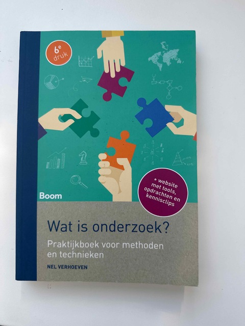 9789024406937-Wat-is-onderzoek