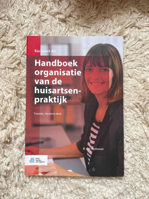 9789036823135-Handboek-organisatie-van-de-huisartsenpraktijk