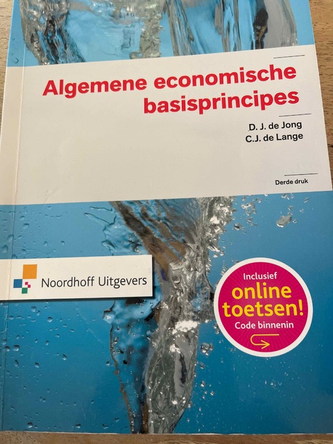 9789001845094-Algemene-economische-basisprincipes