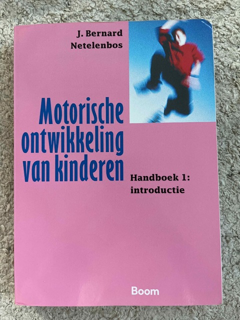 9789053524534-Motorische-ontwikkeling-van-kinderen-Handboek-1-introductie