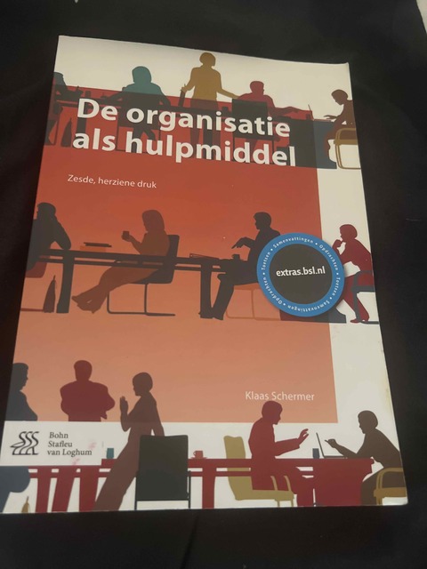 9789036817059-De-organisatie-als-hulpmiddel