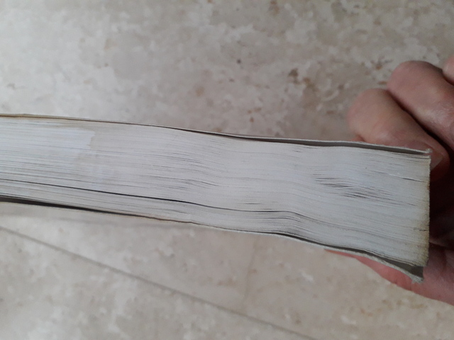 9781107672611-An-Introduction-to-EU-Competition-Law