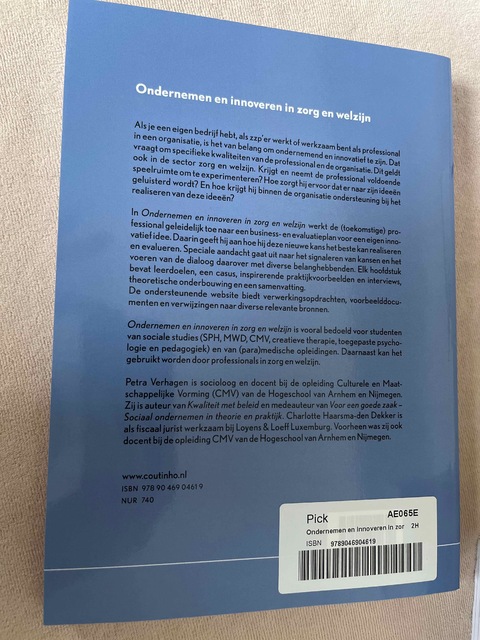 9789046904619-Ondernemen-en-innoveren-in-zorg-en-welzijn