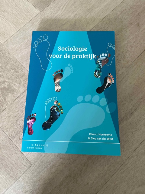 9789046905203-Sociologie-voor-de-praktijk