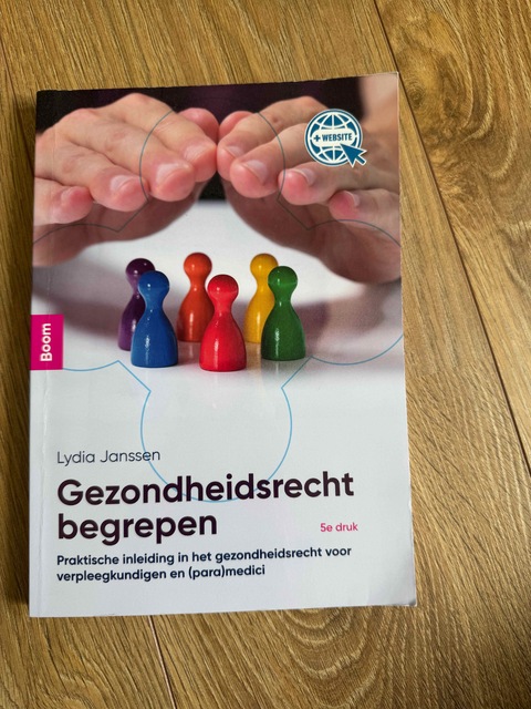 9789024437139-Gezondheidsrecht-begrepen