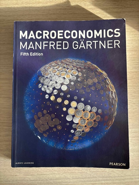 9781292115207-Macroeconomics