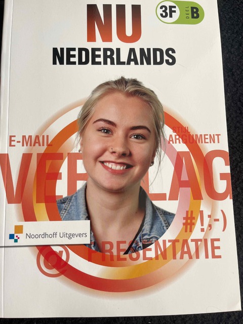 9789001878573-NU-Nederlands-mbo-3F-deel-AB-Leerwerkboek