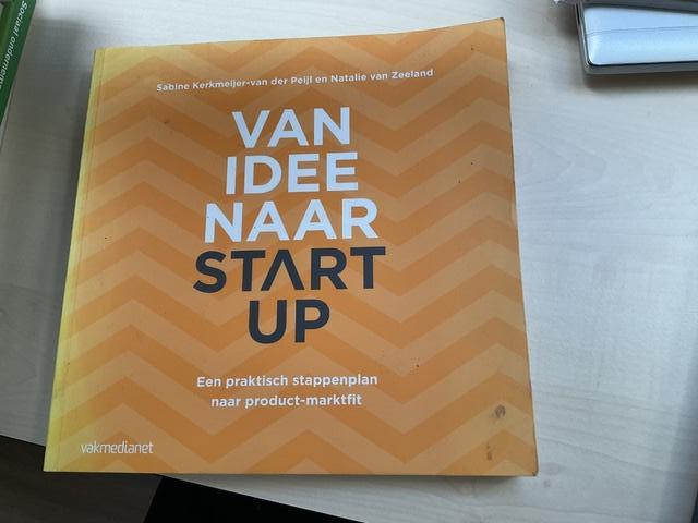 9789462762190-Van-idee-naar-start-up