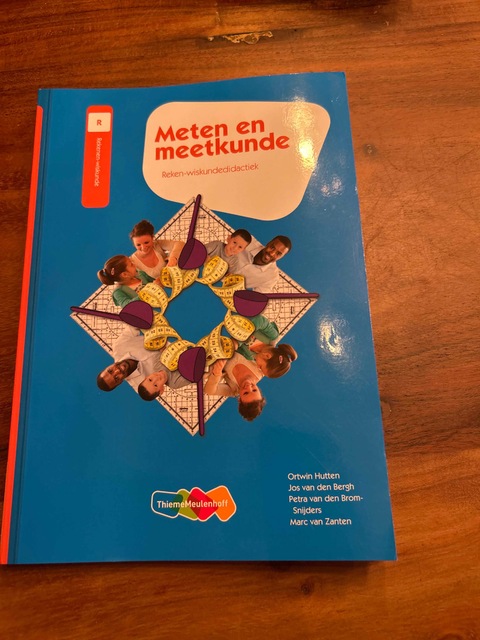 9789006955385-Meten-en-meetkunde
