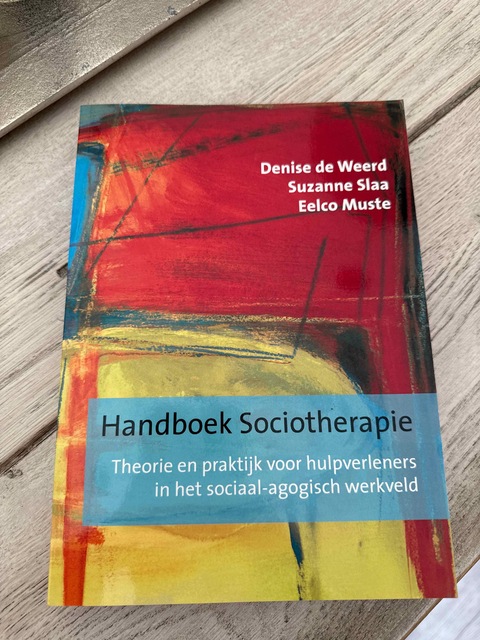 9789088502736-Handboek-sociotherapie