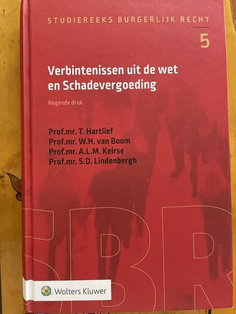 9789013162141-Verbintenissen-uit-de-wet-en-Schadevergoeding