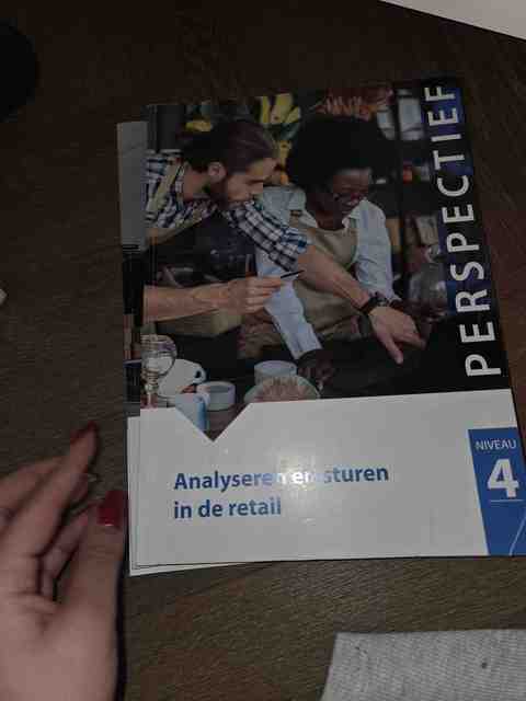 9789463764414-Retailmanager-Analyseren-en-sturen-in-de-retail-niveau-4-MBO-RBL-22