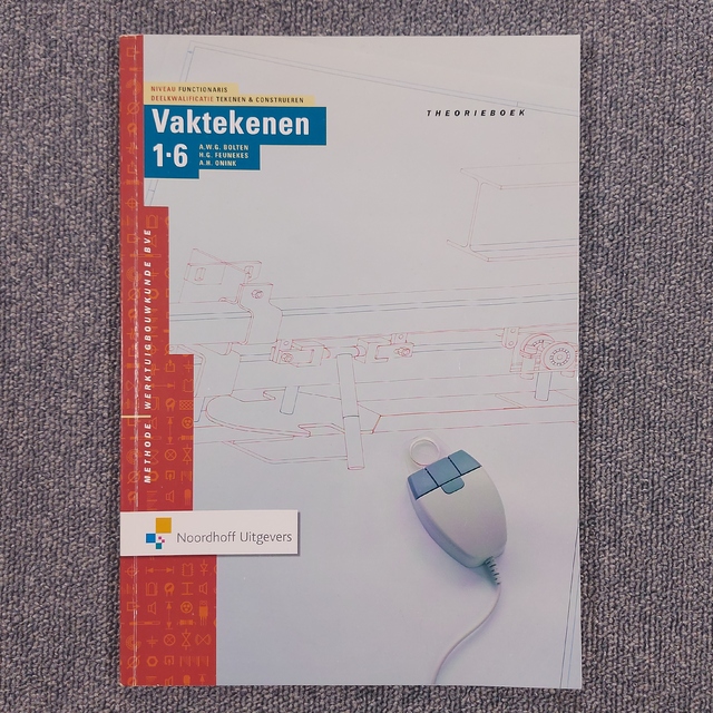 9789011052680-VAKTEKENEN-TB1-6