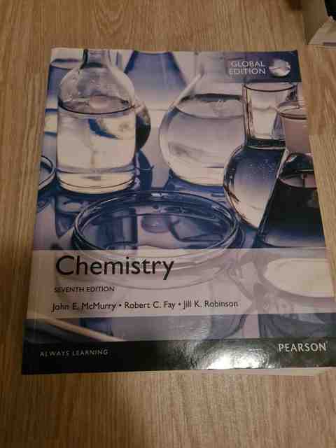 9781292092751-Chemistry-Global-Edition