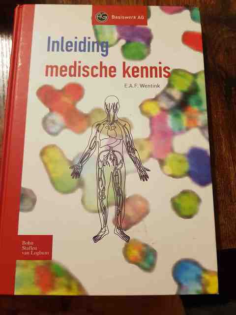 9789031349487-Inleiding-medische-kennis