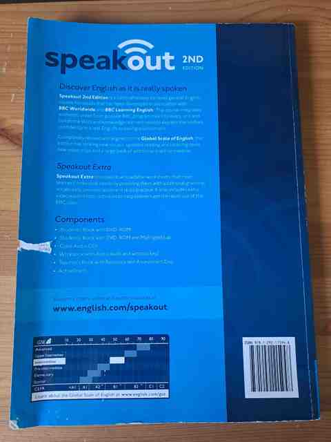 9781292115948-Speakout-Intermediate.-Students-Book-and-DVD-ROM-Pack