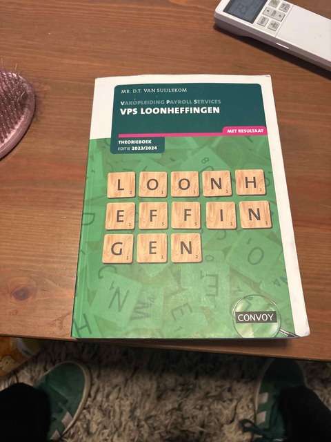 9789463173629-VPS-Loonheffingen-20232024-Theorieboek