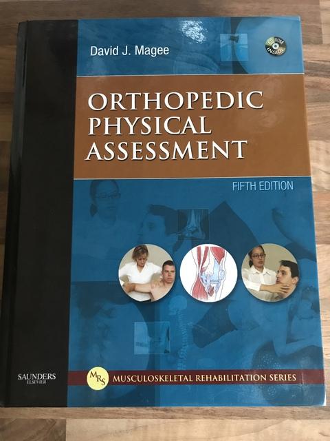 9780721605715-E-Study-Guide-for