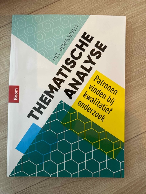 9789024427550-Thematische-Analyse