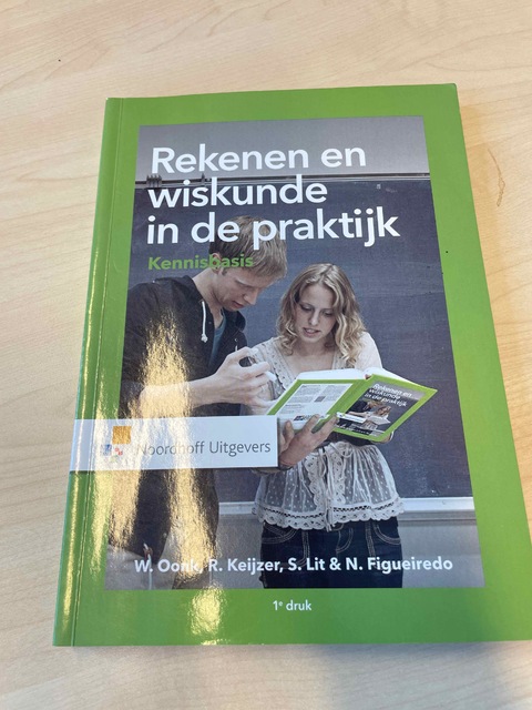 9789001866334-Rekenen-en-wiskunde-in-de-praktijk-Kennisbasis