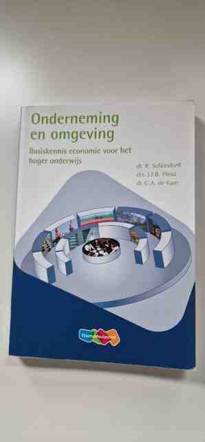 9789006900743-Onderneming-en-omgeving